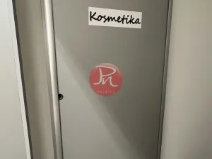 Pronájem komerční nemovitosti, Ostrava, 30. dubna, 4 m2