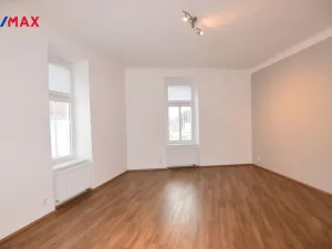 Pronájem bytu 2+kk, Olomouc - Hodolany, 55 m2