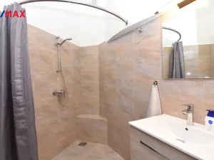 Pronájem bytu 2+kk, Olomouc - Hodolany, 55 m2