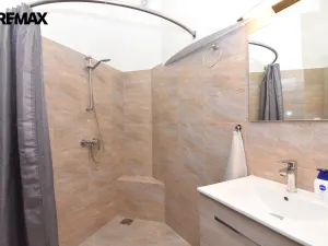 Pronájem bytu 2+kk, Olomouc - Hodolany, 55 m2