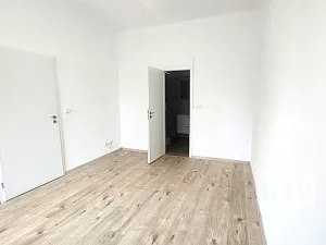 Pronájem bytu 1+1, Písek - Budějovické Předměstí, Harantova, 34 m2