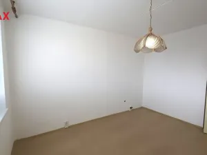 Pronájem bytu 2+kk, Písek - Pražské Předměstí, Vinařického, 46 m2