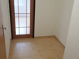 Pronájem bytu 2+kk, Mladá Boleslav, Václavkova, 44 m2