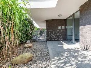 Prodej bytu 1+kk, Praha - Dejvice, Matějská, 33 m2