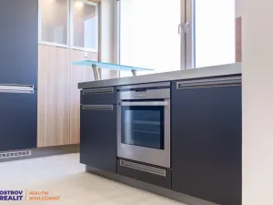 Prodej bytu 3+1, Králíky, Nádražní, 72 m2