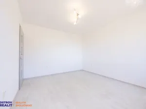 Prodej bytu 3+1, Králíky, Nádražní, 72 m2