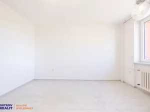 Prodej bytu 3+1, Králíky, Nádražní, 72 m2