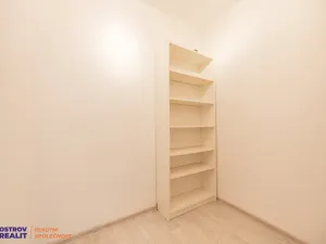 Prodej bytu 3+1, Králíky, Nádražní, 72 m2
