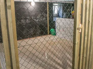 Prodej bytu 3+kk, Rokycany, U Plynárny, 76 m2