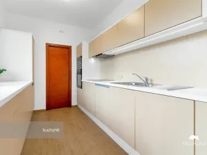 Prodej rodinného domu, Praha - Přední Kopanina, U třešňového sadu, 249 m2