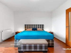 Prodej rodinného domu, Praha - Přední Kopanina, U třešňového sadu, 249 m2