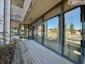 Prodej bytu 1+kk, Harrachov, 43 m2