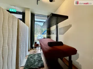 Prodej bytu 1+kk, Harrachov, 43 m2