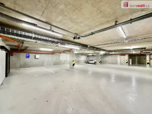 Prodej bytu 1+kk, Harrachov, 43 m2