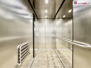 Prodej bytu 1+kk, Harrachov, 43 m2