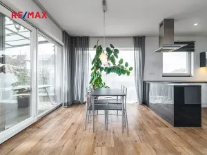 Prodej rodinného domu, Česká Bříza, 102 m2