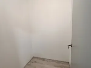 Pronájem bytu 1+kk, Olomouc, Wolkerova, 43 m2