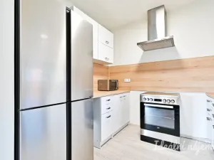 Pronájem bytu 4+kk, Radostice, Nová, 90 m2