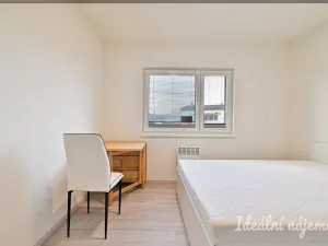 Pronájem bytu 4+kk, Radostice, Nová, 90 m2