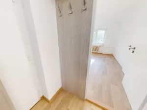 Pronájem bytu 2+1, Frýdek-Místek, Lískovecká, 50 m2
