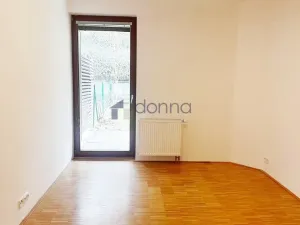 Pronájem bytu 2+kk, Praha, Na Srážku, 68 m2