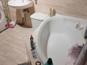 Pronájem bytu 3+kk, Prostějov, 80 m2