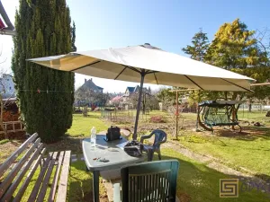 Prodej rodinného domu, Ostrava, 180 m2