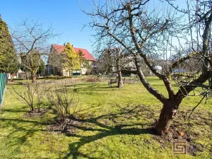 Prodej rodinného domu, Ostrava, 180 m2