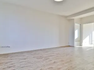 Pronájem bytu 3+1, Ostrava - Poruba, Mongolská, 64 m2