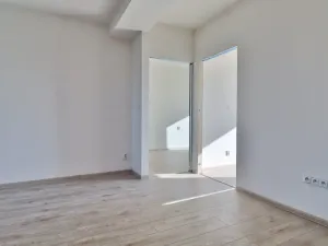 Pronájem bytu 3+1, Ostrava - Poruba, Mongolská, 64 m2