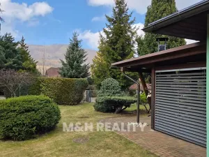 Prodej rodinného domu, Čeladná, 114 m2