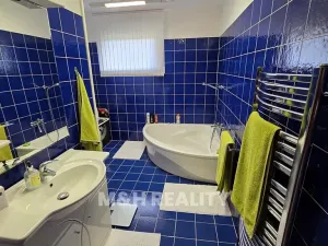 Prodej rodinného domu, Čeladná, 114 m2