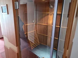 Prodej rodinného domu, Čeladná, 114 m2