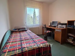 Prodej rodinného domu, Čeladná, 114 m2