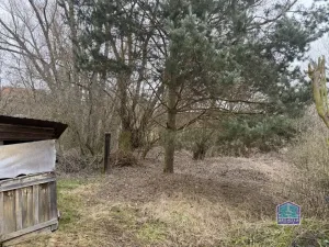 Prodej rodinného domu, Honezovice, 68 m2