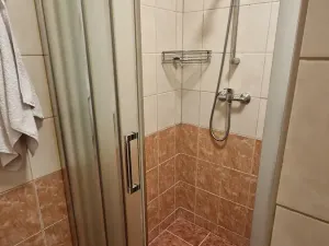 Pronájem bytu 2+kk, Teplice, Spojenecká, 45 m2