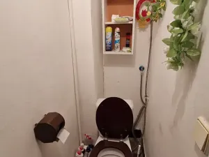 Pronájem bytu 2+1, Dubí, Ruská, 60 m2