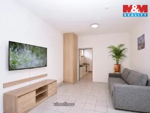 Prodej rodinného domu, Libiš, 300 m2
