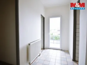 Prodej rodinného domu, Libiš, 300 m2