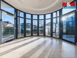 Prodej bytu 1+kk, Mukařov, Lipová, 34 m2