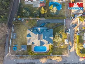 Prodej bytu 1+kk, Mukařov, Lipová, 34 m2