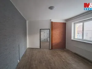 Prodej rodinného domu, Rohatec, Revoluční, 358 m2