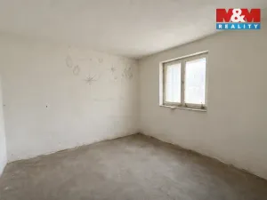 Prodej rodinného domu, Bučina, 213 m2