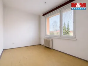 Prodej bytu 4+1, Meziměstí, 5. května, 77 m2