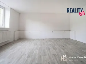 Prodej chalupy, Jaroměřice, 108 m2