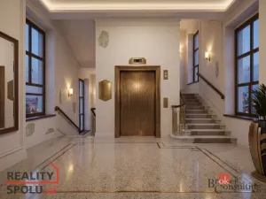 Prodej výrobních prostor, Velké Hamry - Bohdalovice, 14500 m2