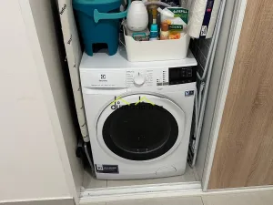 Pronájem bytu 2+kk, Praha, K metru, 56 m2