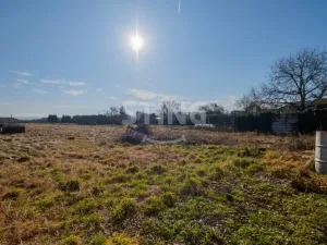 Prodej pozemku pro bydlení, Otice, Domky, 529 m2