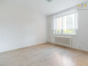 Prodej bytu 3+1, Brno, Krymská, 70 m2