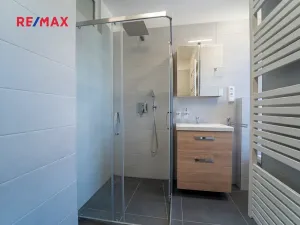 Pronájem bytu 4+kk, Kolín, Leoše Janáčka, 92 m2